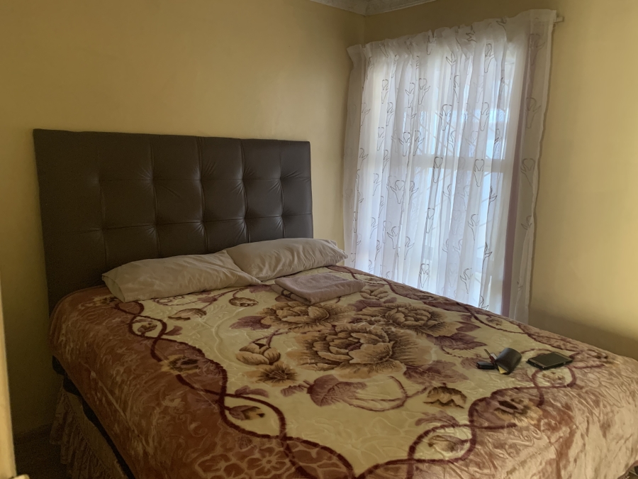 3 Bedroom Property for Sale in Botshabelo Free State